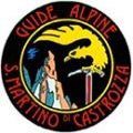 associazione-aquile_guide-alpine-primiero